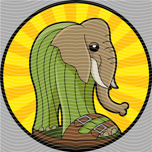 Tung Tung sahur-TT 523